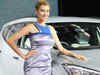 Auto Expo ends with optimism over revival in demand for cars