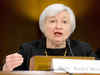 Wall St advances as Yellen keeps Fed policy intact