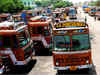 All India Motor Transport Congress backs Raj Thackeray's 'Rasta Roko' stir