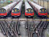 Last-minute deal halts second tube strike in London