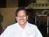 Andhra Pradesh Congress legislator Routhu Surya Prakash Rao resigns over Lok Sabha member V Arun Kumar's expulsion