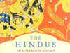 Academics, writers decry Penguin's withdrawal of Doniger's book 'The Hindus'