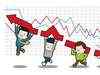 Sensex logs triple digit gains; top ten stocks in focus
