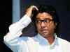 Raj Thackeray arrested during 'rasta roko' against toll collection, MNS party workers detained