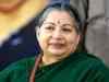 Jayalalithaa slams levy of service tax on rice, dubs as discriminatory