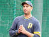 IPL 7 auctions: Yuvraj Singh big winner, fetches Rs 14 crore Royal Challengers Bangalore bid