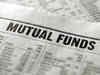 Religare Invesco Mutual Fund says group investments at 1.04 per cent of AAUM