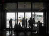 Mumbai international airport T2, Sahar elevated road open for public