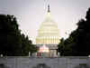 US House passes debt ceiling limit hike