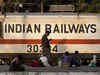 Railways Vote on Account 2014: Highlights