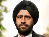 Gurmit Singh joins Yahoo India as new Managing Director