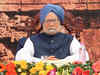 My heart bleeds over what is happening in the House: Manmohan Singh