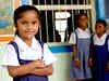 Calorx group plans Rs 400 crore investment for setting up schools