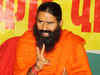 Will extend issue-based support to Narendra Modi: Baba Ramdev