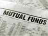 IDFC Mutual Fund launches new close ended equity scheme