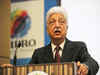 Wipro may not hire commensurately, sees better growth in FY15