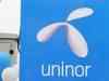 Uninor achieves complete breakeven; announces biggest network expansion
