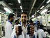 Chennai plant may shut down if tax issue unresolved: Nokia