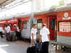 Railways Vote on Account 2014: Bold reforms, tariff authority proposed in interim Rail Budget
