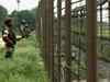 India Pakistan finally settle the LoC crisis after 27 day