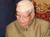 Delhi High Court imposes cost of Rs 2.5 lakh on N D Tiwari