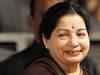 Railway budget meets out "step-motherly" treatment to TN: Jayalithaa