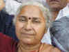 AAP to support Medha Patkar if she contests Lok Sabha polls