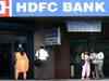 HDFC Bank faces risk of being dropped from MSCI indices