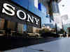 Sony to shut down its Chennai animation unit by March 31