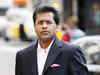Mahendra Singh Dhoni is answerable to the Indian public: Lalit Modi