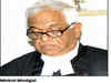 'We’ve chosen not to name any player without verification': Justice Mukul Mudgal