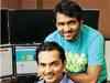 Meet Turakhia brothers: Unknown internet entrepreneurs, who turned millionaires