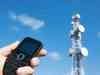 Telecom companies need to set up more towers to handle the growing voice & data traffic
