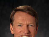 Rick Wagoner, CEO, General Motors