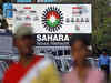 Investors prefer to deal in cash, says Sahara