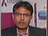 Expect market to remain range-bound, unlikely to breakaway: Nilesh Shah, Axis Direct