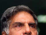 Ratan Tata, CEO, Tata Group