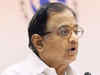 Vote on Account 2014: Chidambaram likely to meet FY'14 fiscal deficit target, says Standard Chartered