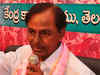 TRS chief K Chandrasekhar Rao condemns pepper spraying incident, demands strong action