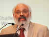 Vote on Account 2014 an opportunity to reflect on last 5 years: Subir Gokarn