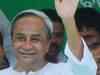 Opposition moves privilege notices against CM Naveen Patnaik and others