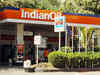 Indian Oil reports loss of Rs 961 crore in Q3