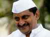 Lok Sabha incidents a fallout of Centre's inept handling of Andhra Pradesh division: Kiran Kumar Reddy