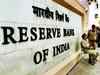 New RBI cap on intra-group exposure positive for banks: Report