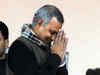 Chaos on Law Minister Somnath Bharti's resignation mars Delhi Assembly session