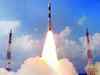 HAL delivers Crew Module for Human Spaceflight Program to ISRO