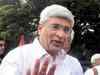 Alliances among all 11 Left, secular parties not necessary: Prakash Karat