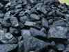 Coal Ministry seeks Rs 139 cr guarantee from NTPC for mine delays