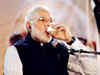 AAP questions Narendra Modi's silence on gas pricing issue