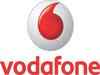 Vodafone-Star Sports announce tie-up; sports telecasts can be viewed on mobile phones